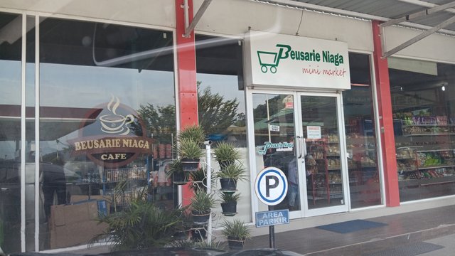 20250627_160700.jpg