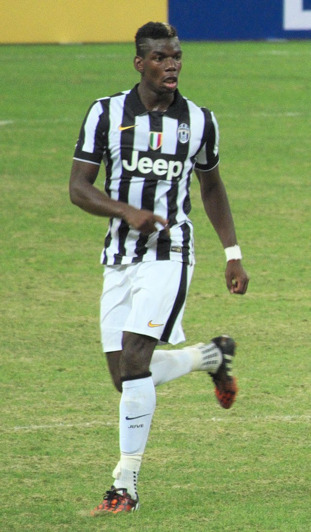 Singapore_Selection_vs_Juventus,_2014,_Paul_Pogba.jpg