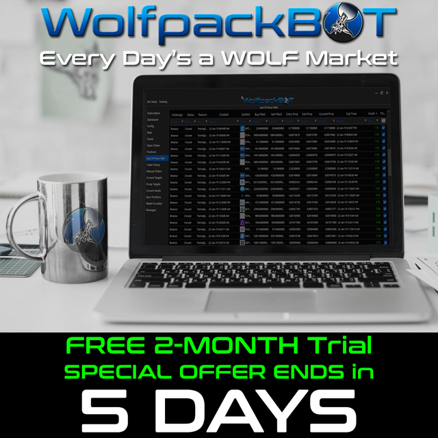 5 Days Free Trial.png