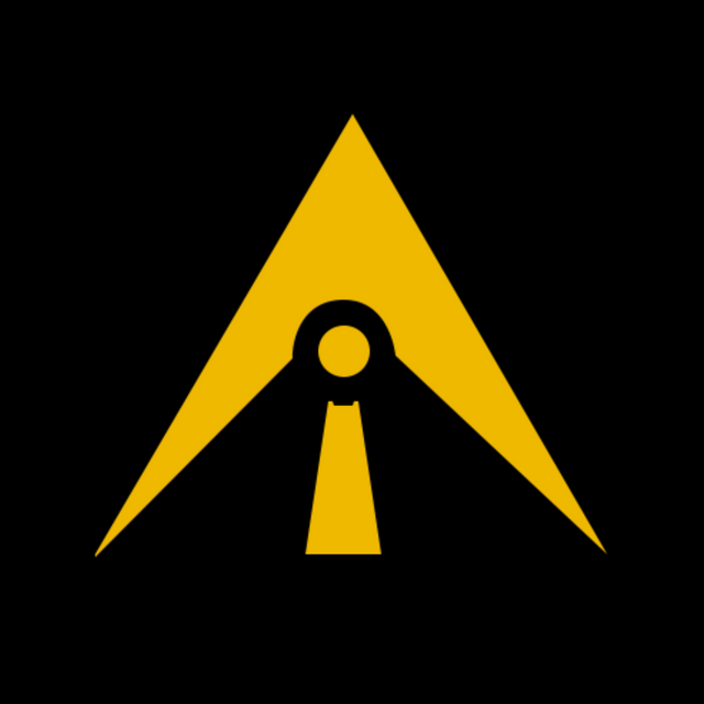 Analysis Token (AIAT).png
