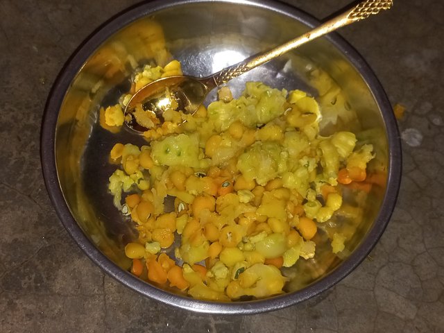 20250510_114009.jpg
