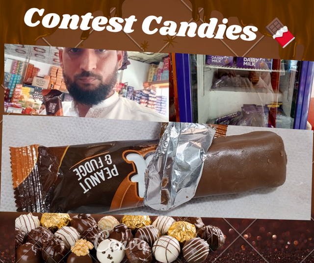 World Chocolate Day (Facebook Post)_20250907_113708_0000.png