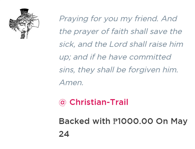 christiatrail.PNG