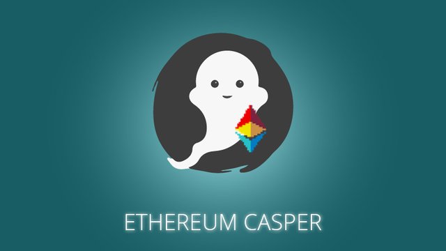 ethereum-casper.jpeg