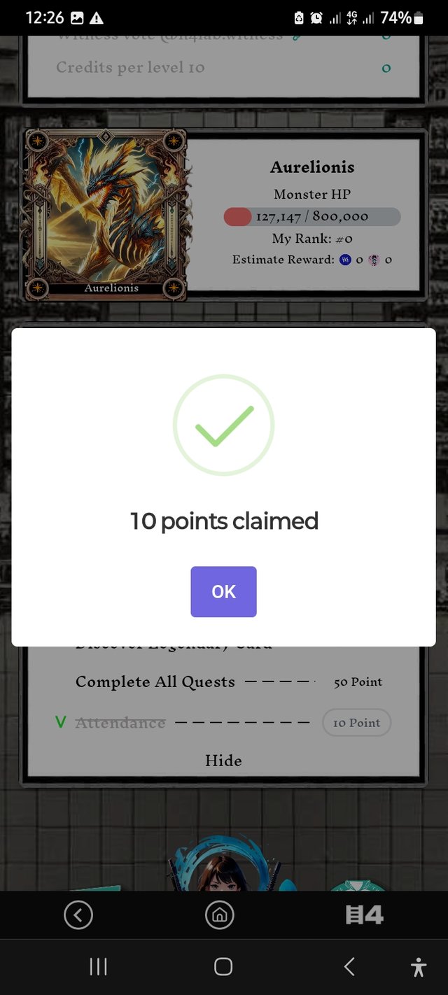 Screenshot_20250720_122619_Chrome.jpg