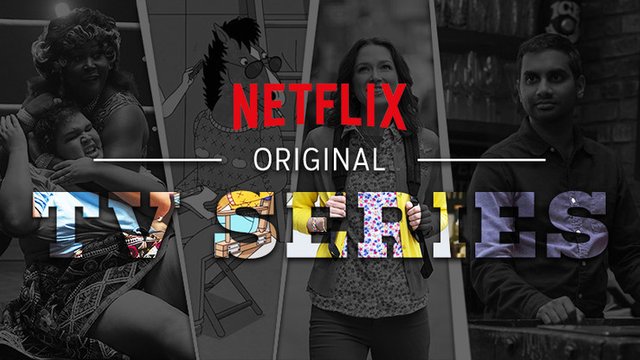 577155-10-best-original-netflix-tv-series.jpg