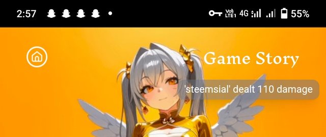 Screenshot_20251006_145752.jpg