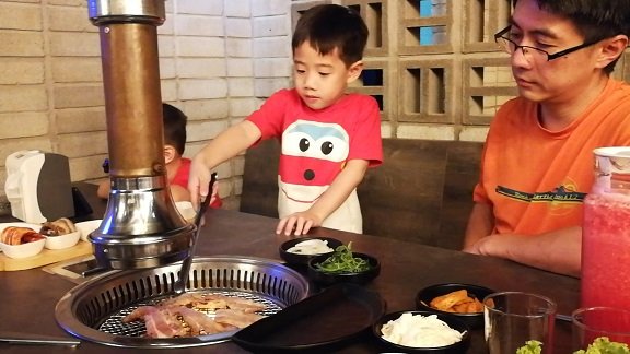 Screenshot_20190818_184612_com.huawei.himovie.overseas.jpg