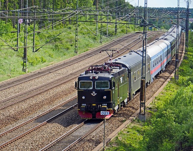 s-bahn-train-2522664_960_720.jpg