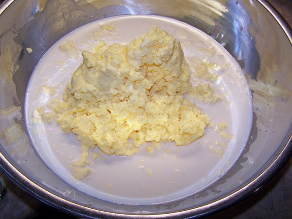 Butter and buttermilk crop May 2019.jpg