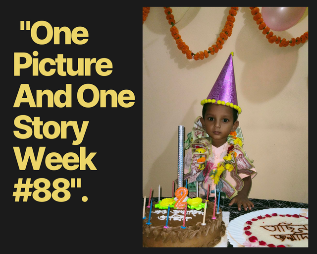 _One Picture And One Story Week #88_._20250521_221019_0000.png