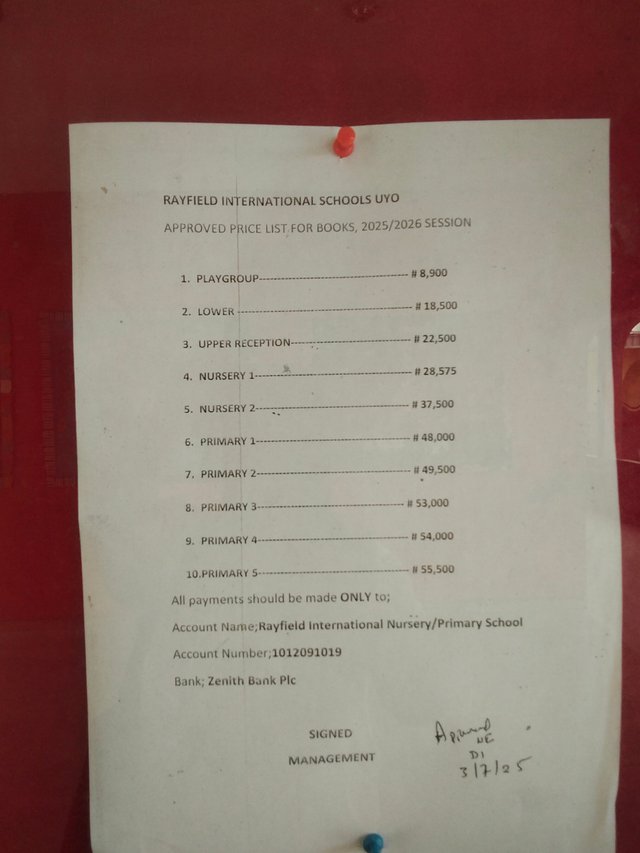 1000038198.jpg