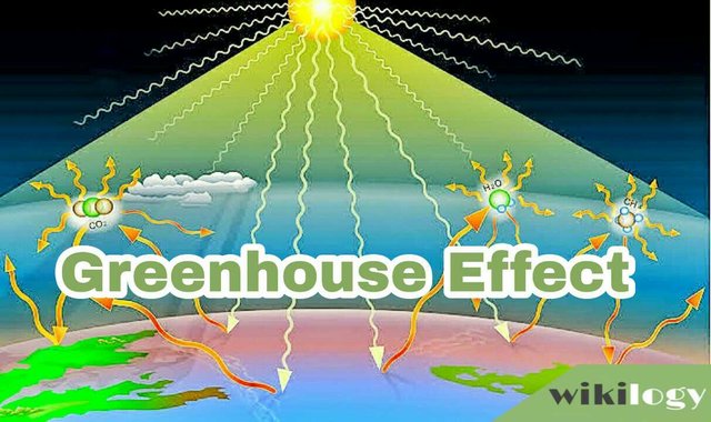 Greenhouse-Effect-Paragraph.jpg
