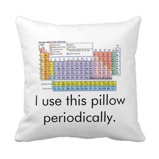 periodic pillow.jpg
