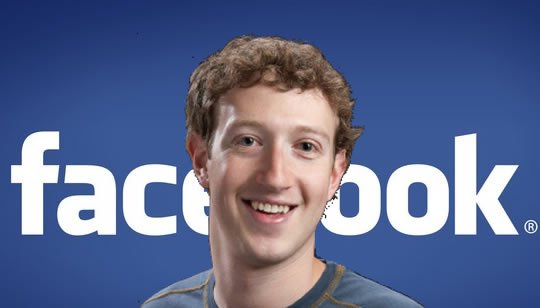 Facebook’s-Zuckerberg.jpg
