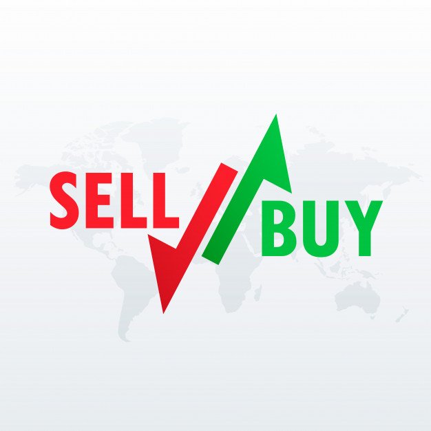 buy-sell-arrows-stock-market-trading_1017-13717.jpg