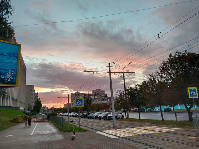 IMG_20250826_200918.jpg