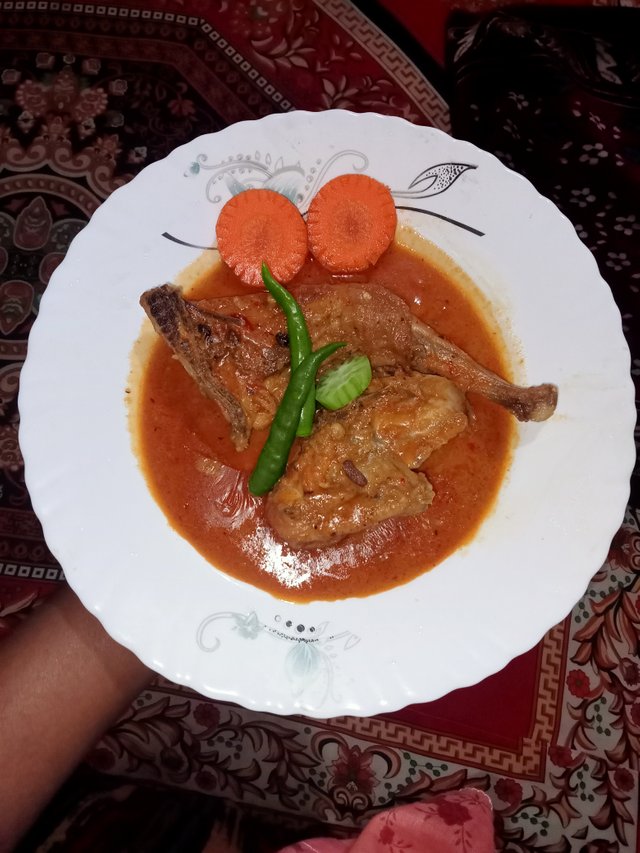 IMG20241231192600.jpg