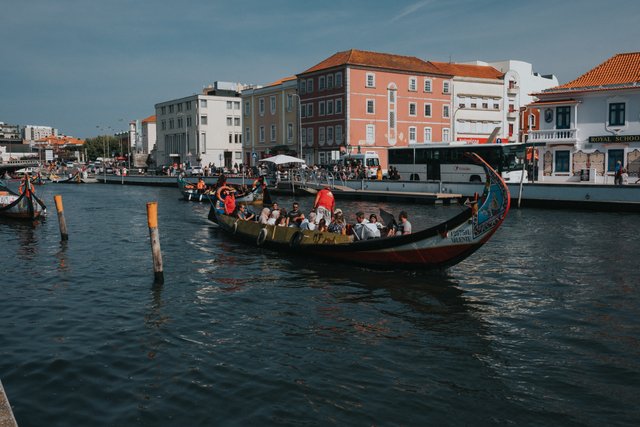 aveiro-03.jpg