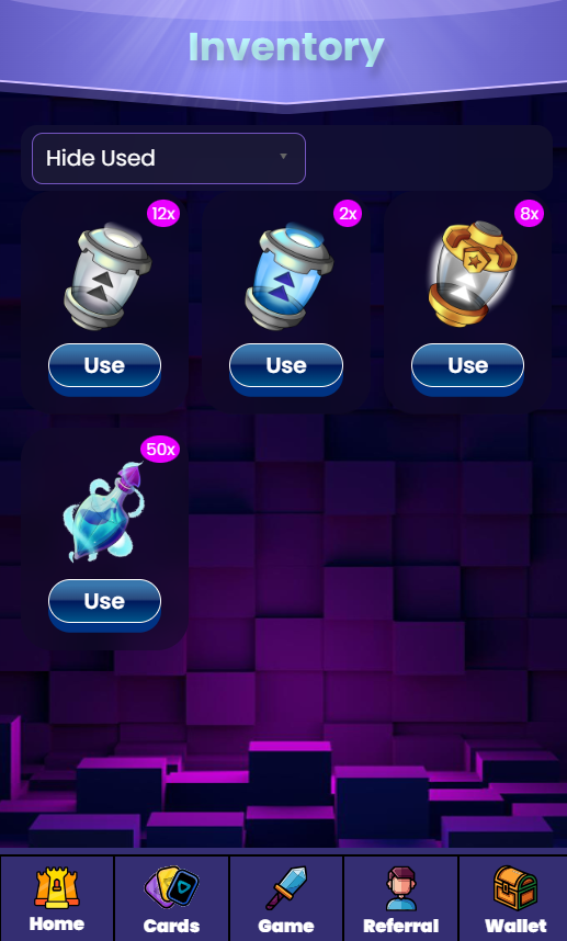 0821-5.png