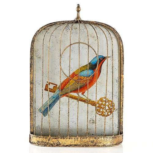 caged-birds.jpg