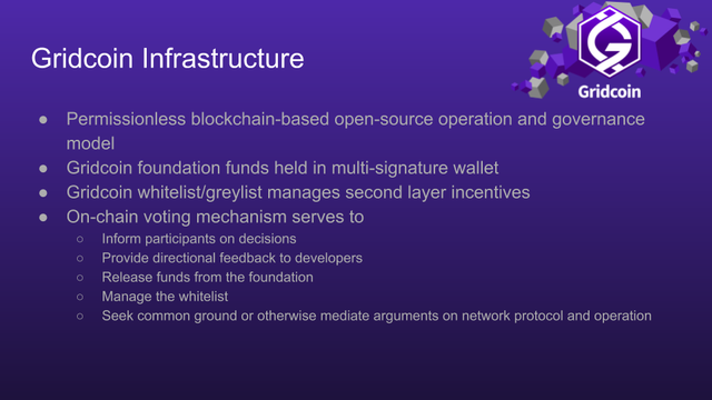4 Gridcoin Infrastructure.png