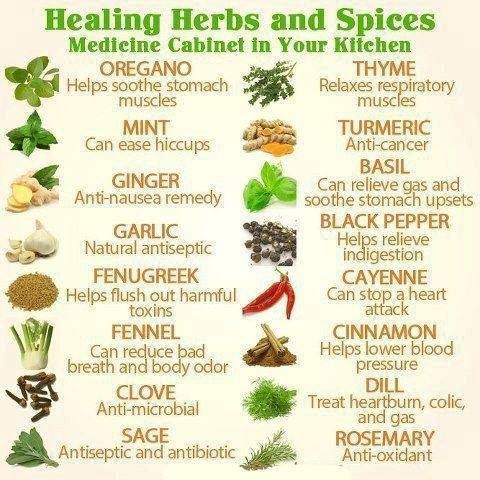 Healing-Herbs-Spices.jpg