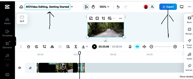 Screenshot (3307).png