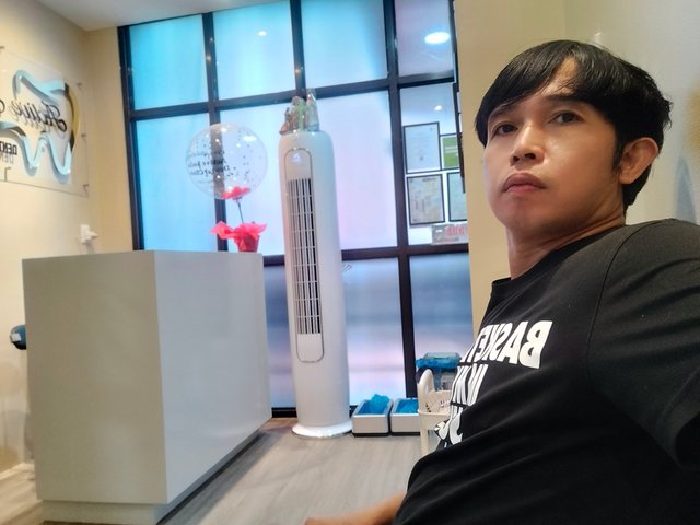 IMG20250417130113.jpg