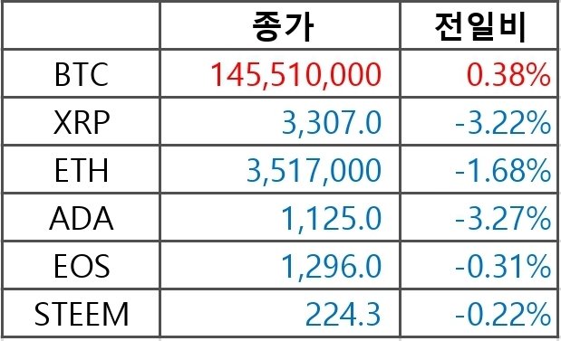 1000031297.jpg