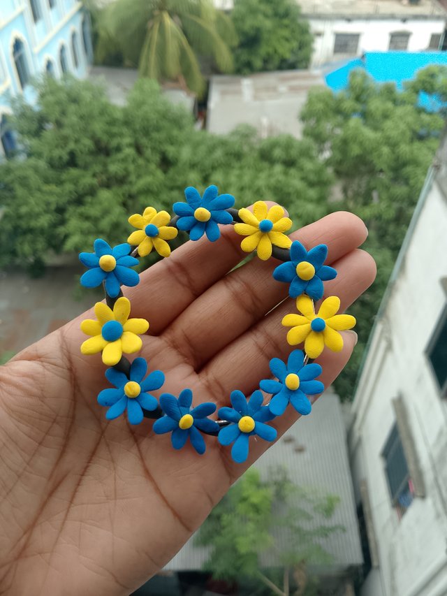 1000054235.jpg