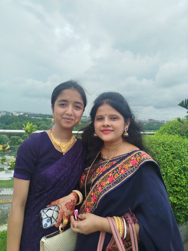 IMG_20250620_155043.jpg