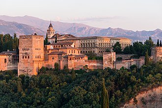 example of Muslim Castle Spain.jpg
