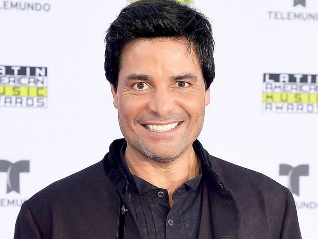 Chayanneimgaen~2.png