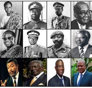 Ghana-Independence-History.jpg