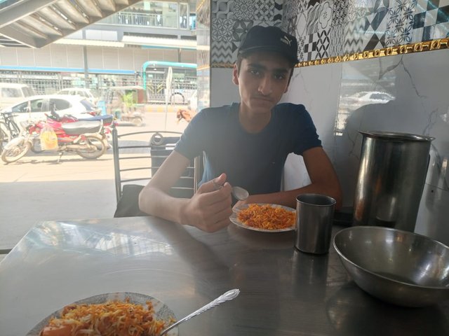 WhatsApp Image 2025-05-13 at 7.09.01 PM.jpeg
