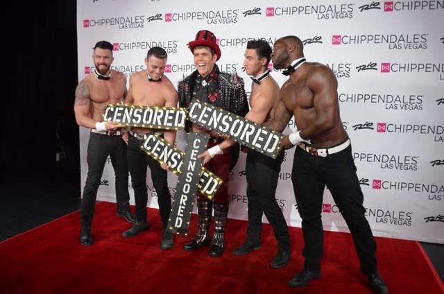 Chippendales_3245.JPG