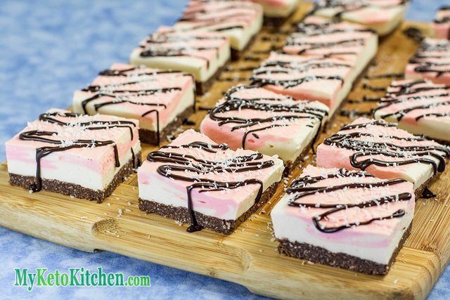 Cherry-Slice-Board-MyKetoKitchen.jpg