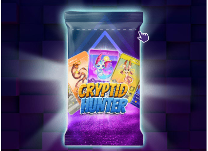 image-7.png