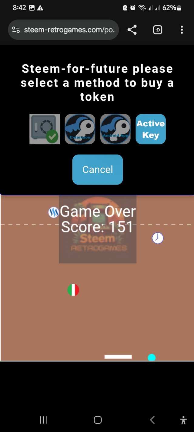 Screenshot_20250718_204208_Chrome.jpg