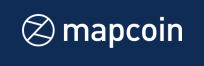 mapcoin.png