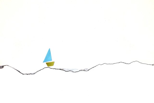 yacht-3204310_1280.jpg