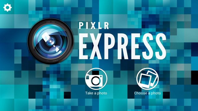 pixlr-express-android-photo-app4.jpg