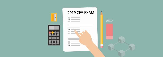 2019-CFA-EXAM-01.jpg