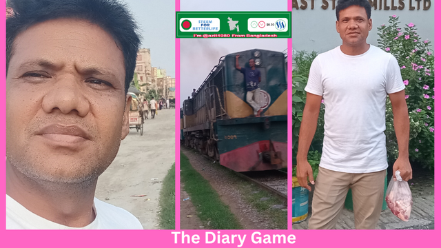 The Diary Game.png