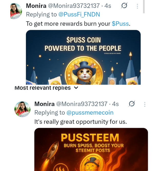 1753291053023.png