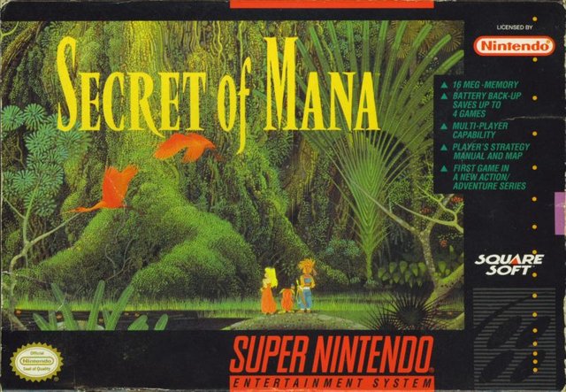 30332-secret-of-mana-snes-front-cover.jpg