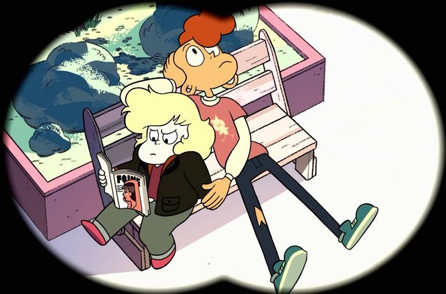 Lars_and_Sadie_Hanging_Out_-_S4E15.jpg