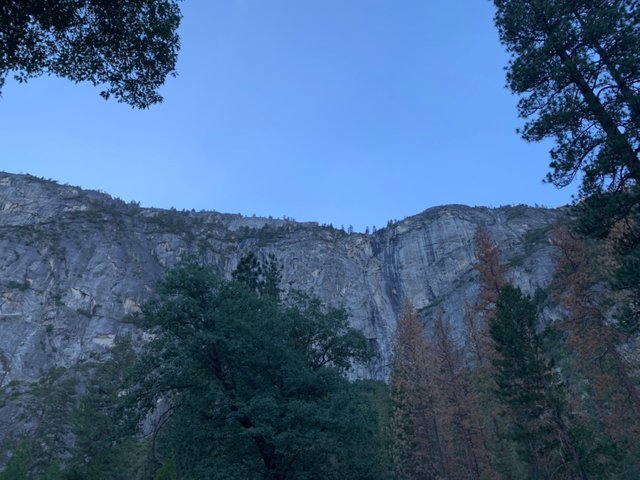 Yosemite15.jpg