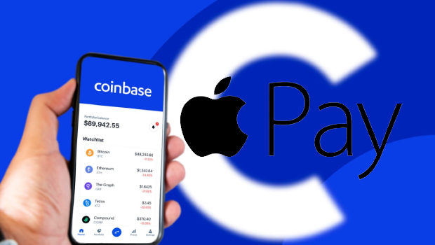 Coinbase expands support for Apple Pay.png